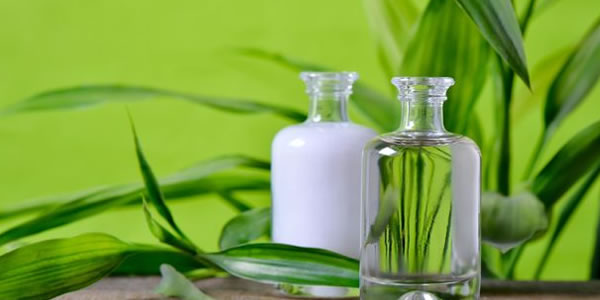 Cosmetici conto terzi