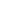 Click to enlarge image green.jpg